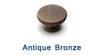 Antique Bronze