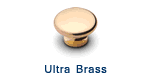 Ultra Brass