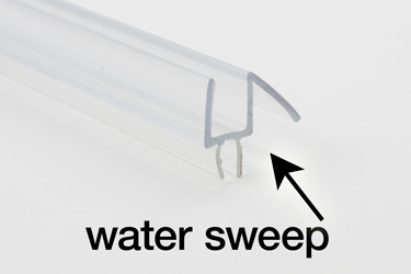 Water Sweeps